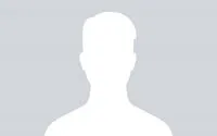 كيا ‏سيراتو ‏Standard ‏2012