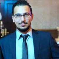 تيسلا ‏موديل 3 ‏Standard Plus ‏2023