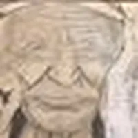 أبل ‏ايفون 13 برو ماكس ‏256 جيجابايت ‏فضي