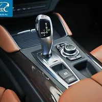 تويوتا ‏توندرا ‏TRD Pro ‏2017