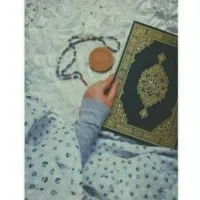 Skoda ‏Rapid ‏Standard ‏2015