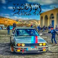 رع صق