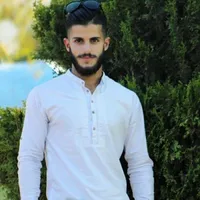حمزه مطالقة