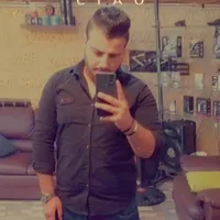 ـاެِﺂبۅ عٓࢪب اݪعٓبابنهـه