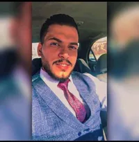 Ahmad Jad-Allah