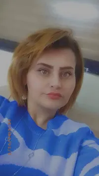 شوش الزعبي