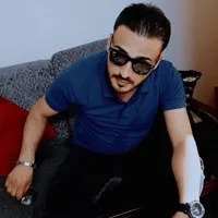 خالد  الجبور 