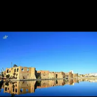 فورد ‏اسكايب ‏Limited ‏2008
