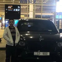 تويوتا ‏بريوس ‏Prius ‏2013