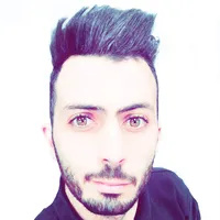 أحمد ابو زينة