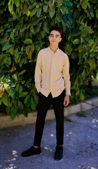 أمين عامر حسون