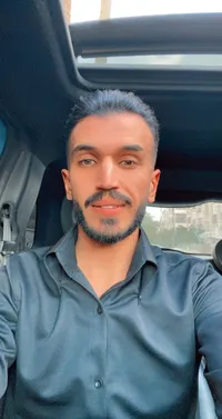 mohammad mansour