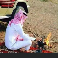 ميتسوبيشي ‏لانسر ‏GL ‏2016