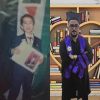 مجدي  حبايبه