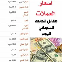ريلمي ‏6 برو ‏128 جيجابايت ‏رمادي