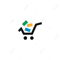 حسن
