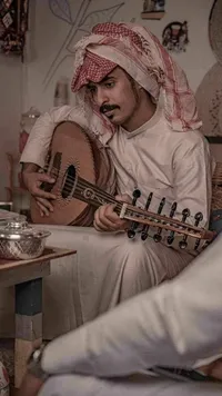 اسامه ابو رافع