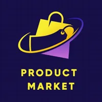 product market