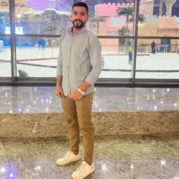 تويوتا ‏كامري ‏LE ‏2013