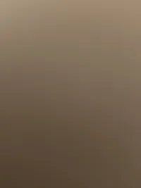 0441aa9b-261b-438d-9bcd-ab873e231a25