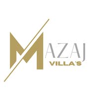 Mazaj Villas