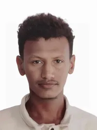 Mohanned Abdalla