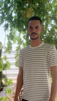 46a070b4-e046-4cd5-9582-c6c813036a13