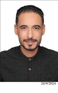 عبدالرحمن  محمد