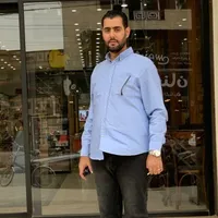 Kia ‏Sportage ‏Standard ‏2025