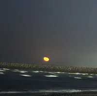 أبل ايباد 8 256 جيجابايت 10.2 انش