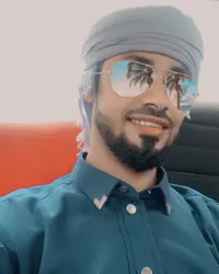 سامي محمد العواضي