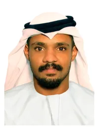 Mohamed  Alsuwaidi 