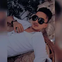 احمد محمد