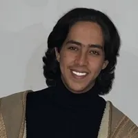 AHMAD ABU OBAIDA