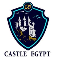 Castle Egypt