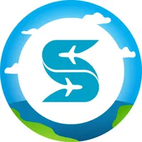 senara