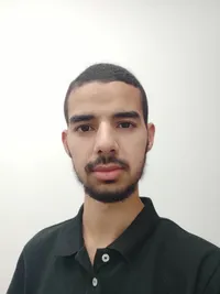 أسيد  الجابي