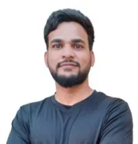 Shakar  Hussain