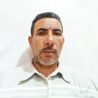 Yaser