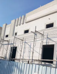 ابو صالح  مسعود