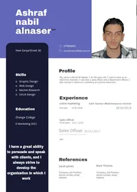 ASdf