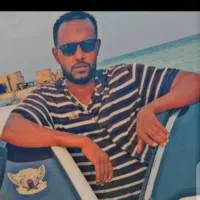 husham