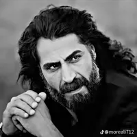 Fisal Khalaf