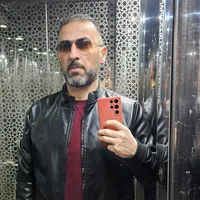 أمازون ‏فاير HD ‏32 جيجابايت ‏7 انش