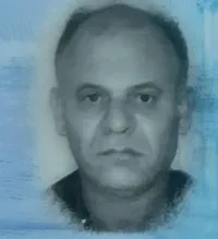 bashar tubasi