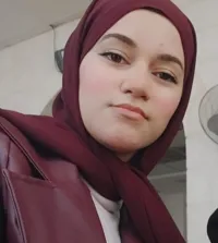 Computer Engineer -Nablus