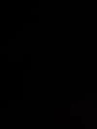 عزمي