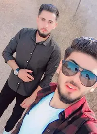 Moath Abbadi