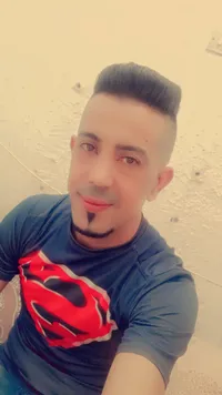 محمود صالح محمود عويص