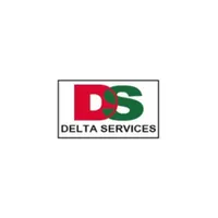 Delta Services